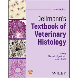 Dellmann's Textbook of...