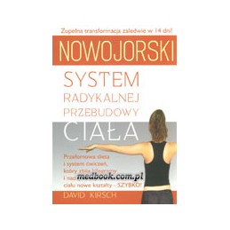 Nowojorski system...
