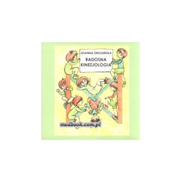 Radosna kinezjologia