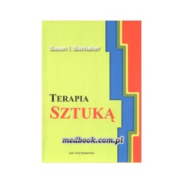 Terapia sztuką