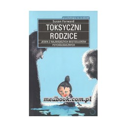 Toksyczni rodzice