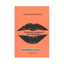 Podstawy ortodoncji dla...