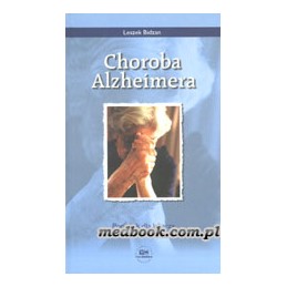 Choroba Alzheimera -...