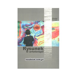 Rysunek w arteterapii