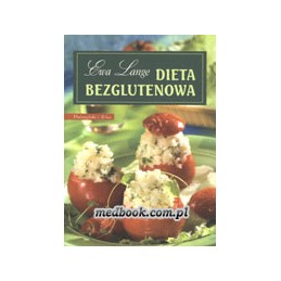 Dieta bezglutenowa