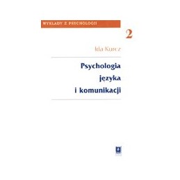 Psychologia języka i...