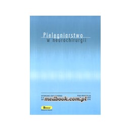 Pielęgniarstwo w...