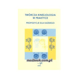 Twórcza kinezjologia w...