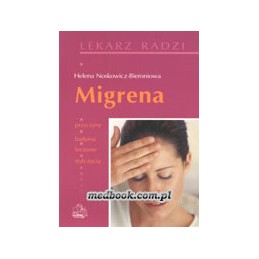 Migrena