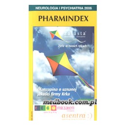 Pharmindex - neurologia i...
