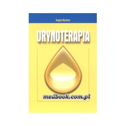 Urynoterapia