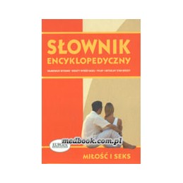 Słownik encyklopedyczny -...