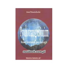 Psychotransgresjonizm