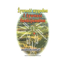 Żywność wygodna i żywność...
