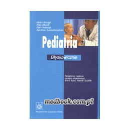 Pediatria błyskawicznie