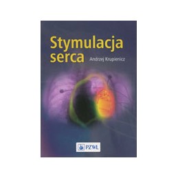 Stymulacja serca