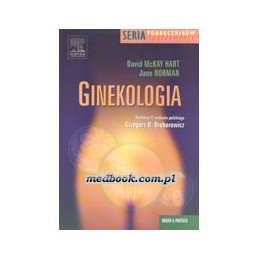 Ginekologia