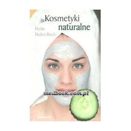 Kosmetyki naturalne
