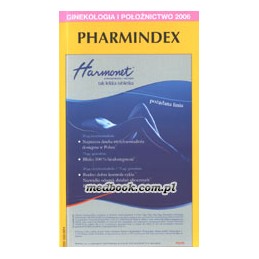 Pharmindex - ginekologia i...