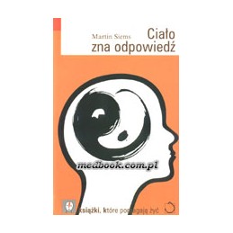 Ciało zna odpowiedź