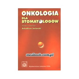 Onkologia dla stomatologów