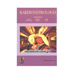 Kardionefrologia