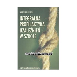Integralna profilaktyka...