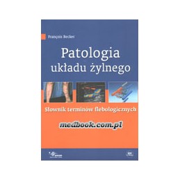 Patologia układu żylnego -...