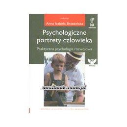 Psychologiczne portrety...