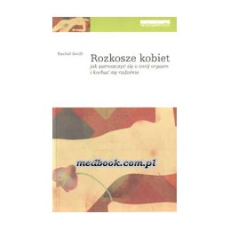 ROZKOSZE KOBIET - jak...