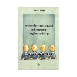 Nauczycielskie...