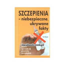 SZCZEPIENIA -...