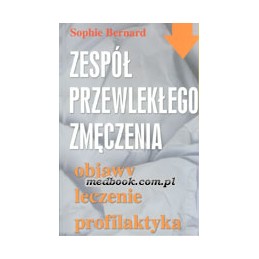 Zespół przewlekłego...