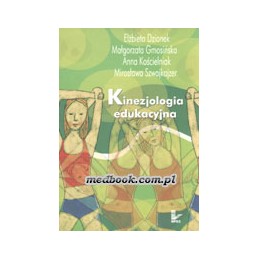 Kinezjologia edukacyjna