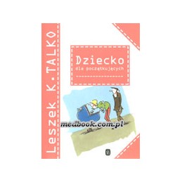 Dziecko dla początkujących