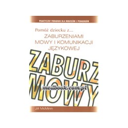 Pomóż dziecku z ......