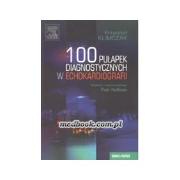 100 pułapek diagnostycznych...