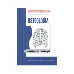 Anatomia prawidłowa...