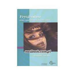 Fryzjerstwo wraz z poradami...