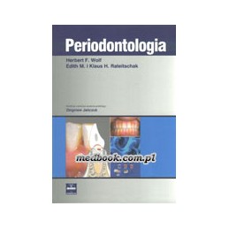 Periodontologia