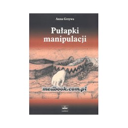 Pułapki manipulacji