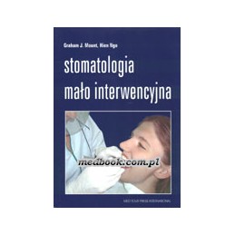 Stomatologia mało...
