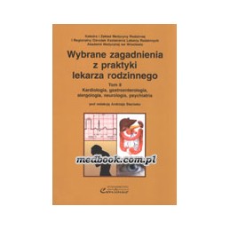 Wybrane zagadnienia z...