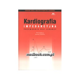 Kardiografia impedancyjna