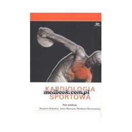 Kardiologia sportowa