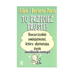 To przecież proste!...