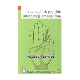 Jak pogłębić inteligencję...