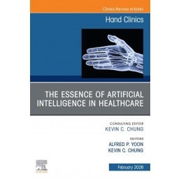 The Essence of Artificial...