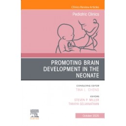 Promoting Brain Development...