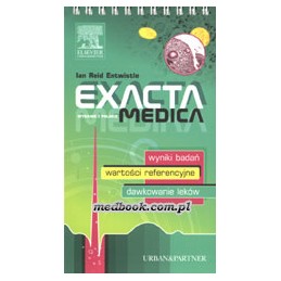 EXACTA MEDICA - wyniki...